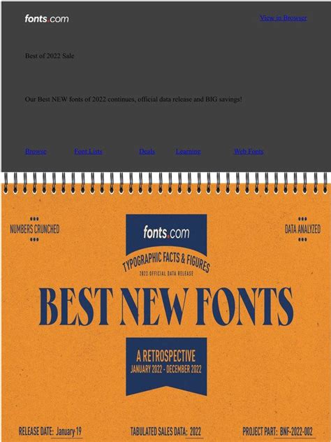 myfonts|More.